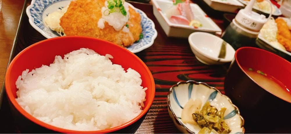 庄や 黒崎駅前店