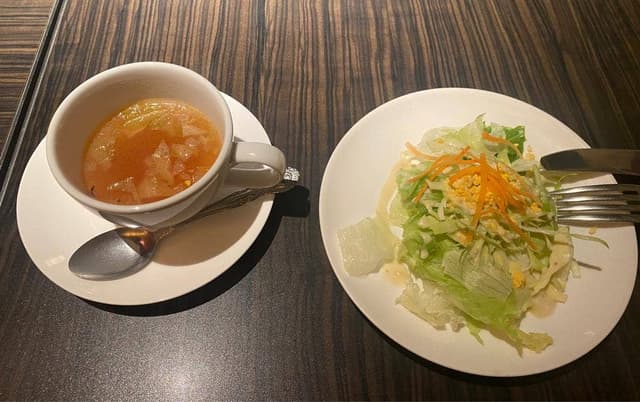 wine&dining SHOWS miyacyou - サブ画像3