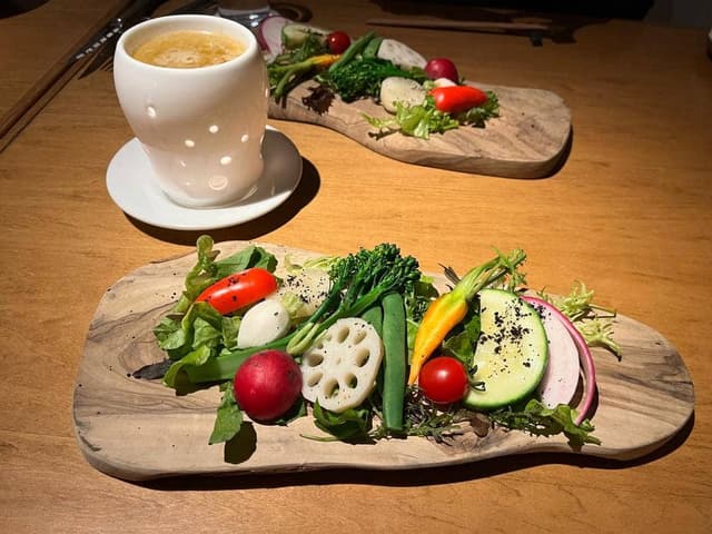 イルドット - サブ画像2