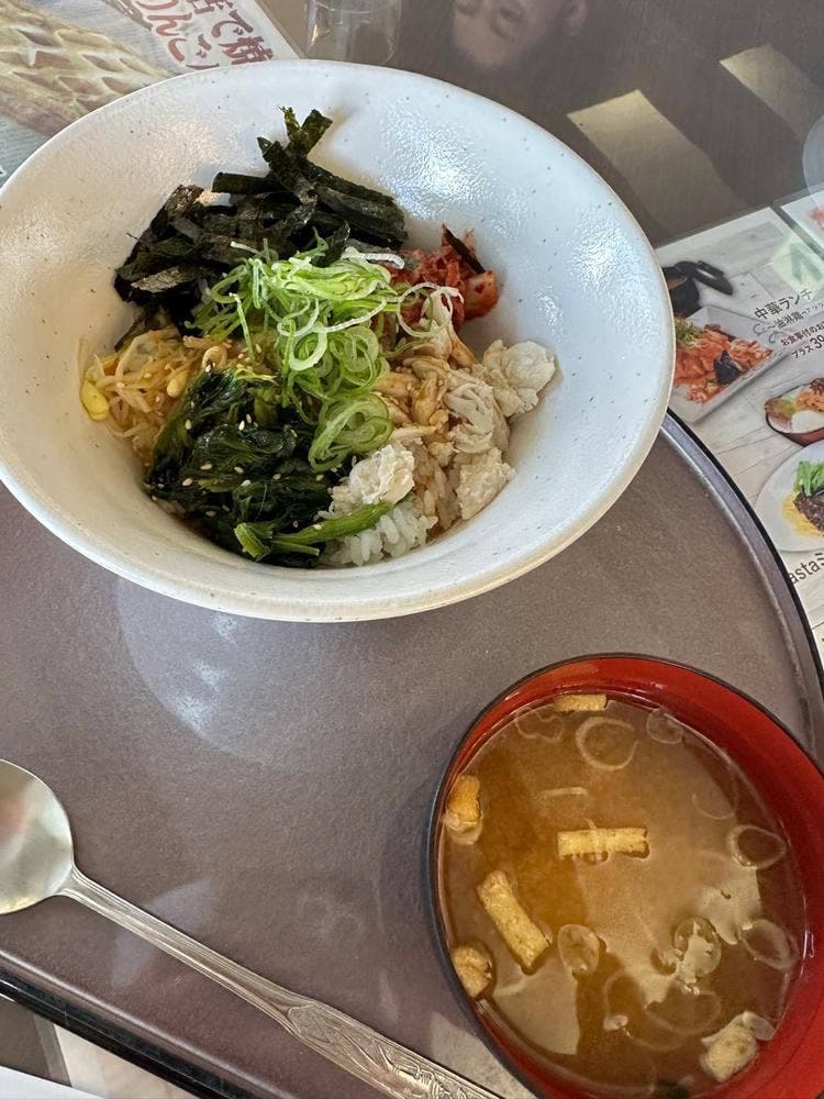 ノーザンカントリークラブ赤城ゴルフ場