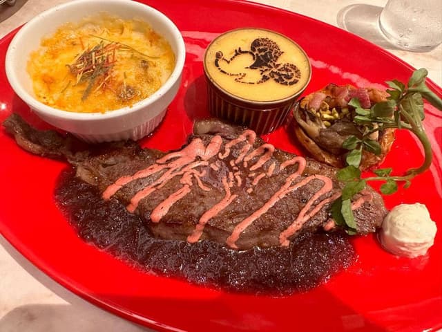 センターストリート・コーヒーハウス - サブ画像2