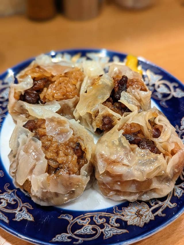 中国料理りんりん - サブ画像1