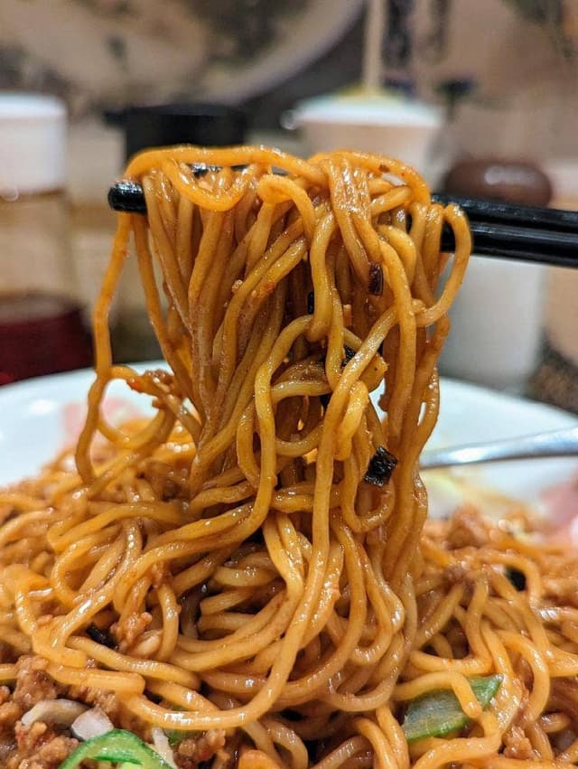 中国料理りんりん - サブ画像3