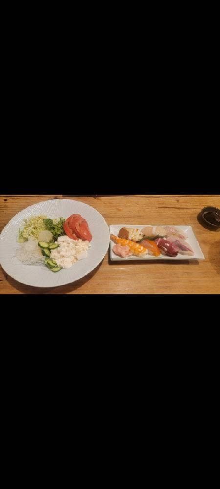 たに川
