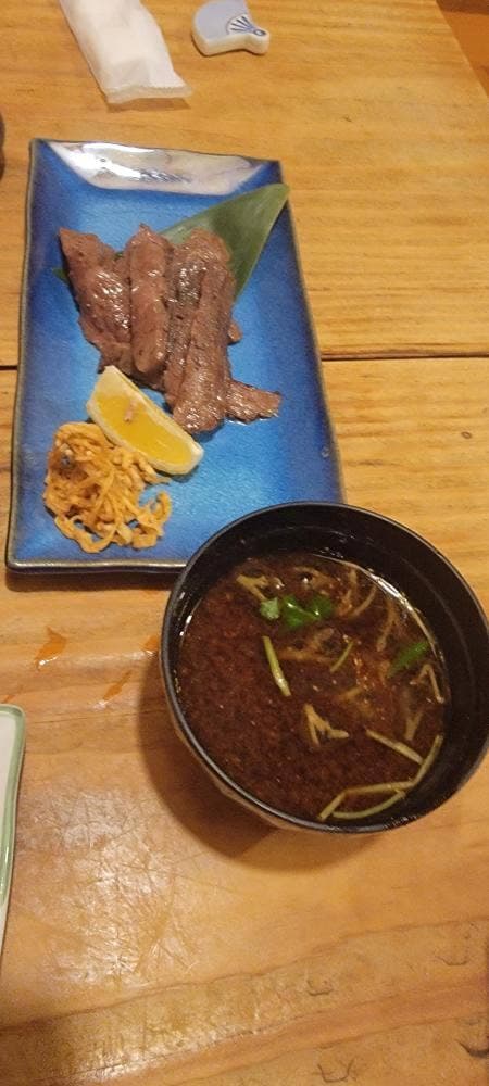 たに川 - サブ画像2