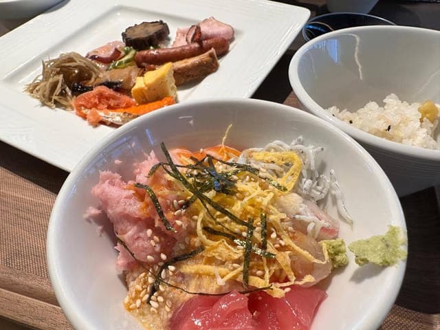 ブランシェット南紀白浜 - サブ画像1