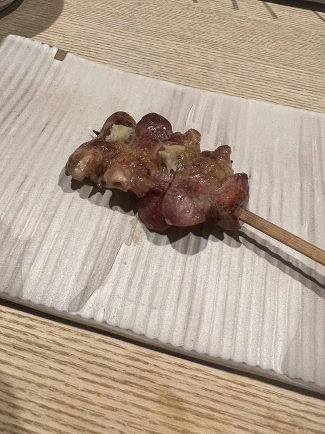 地葉 - サブ画像2