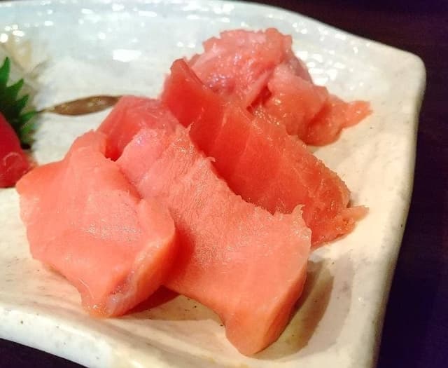 カリー専門店 トプカ - サブ画像1