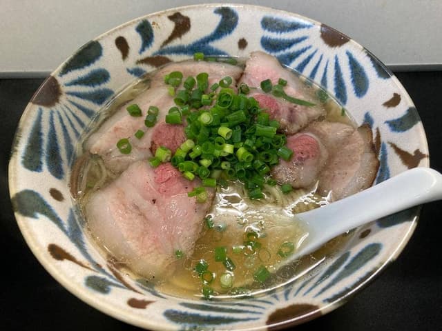 SHIN - サブ画像2