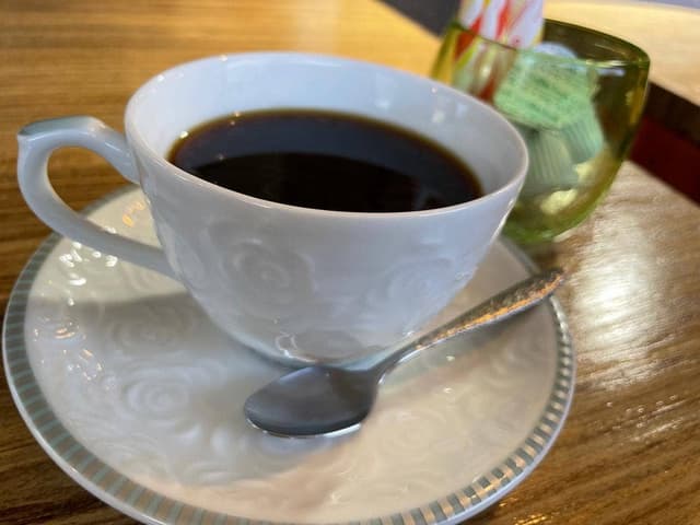 cafe en - サブ画像3