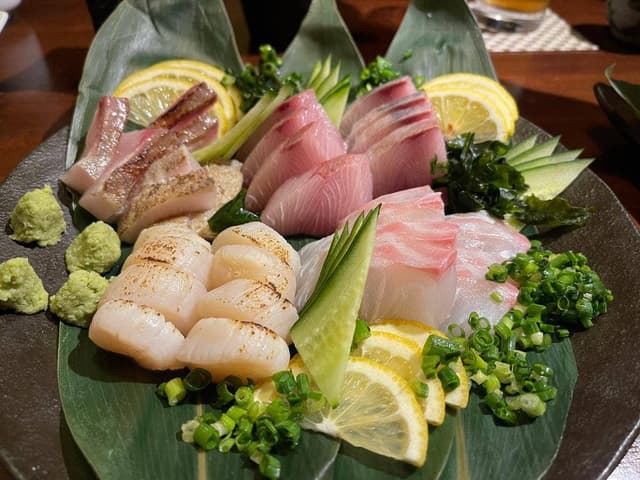 和菜れとろ 別亭むすび - サブ画像1