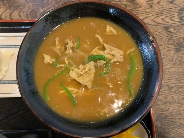 みやこ本店 - サブ画像1