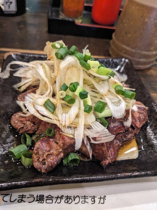 串じまん 南行徳店 - サブ画像2