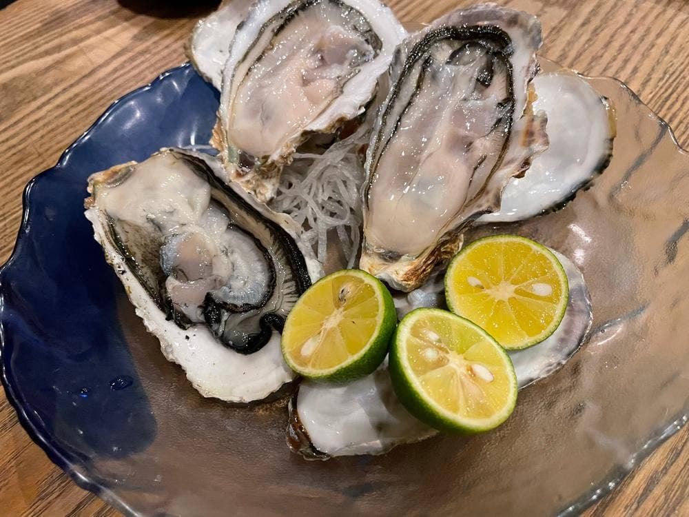 のぶん家