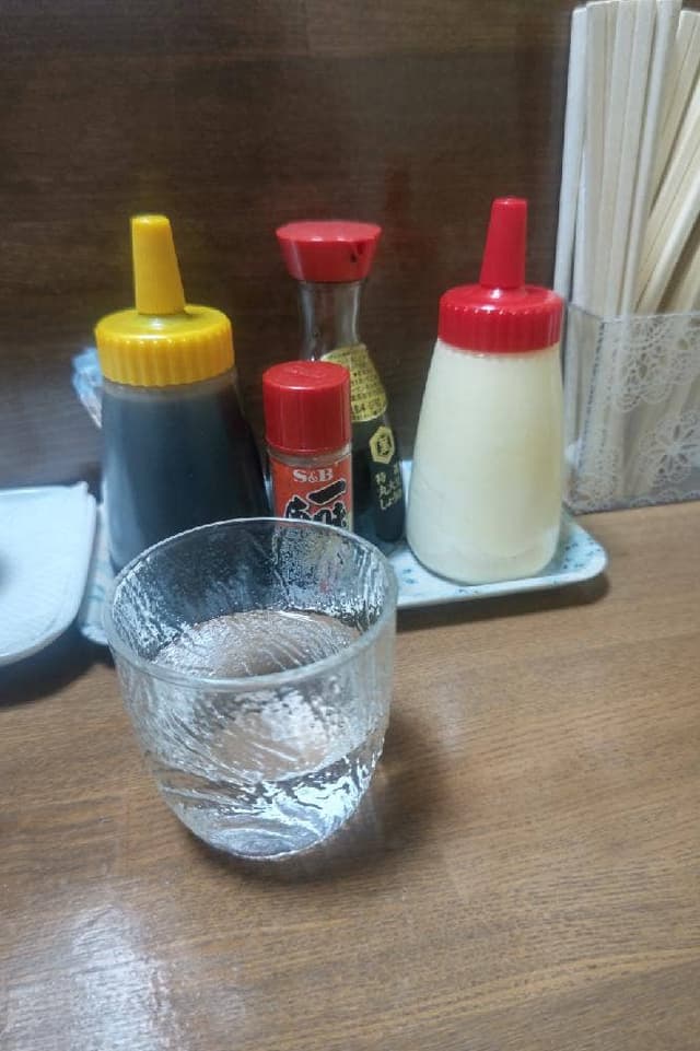 ひまわり食堂 - サブ画像1