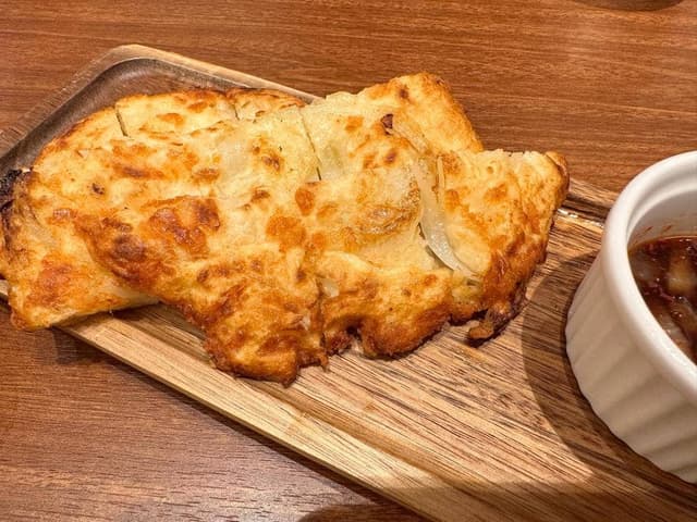 コリアンキッチン シジャン 伊丹イオンモール店 - サブ画像3