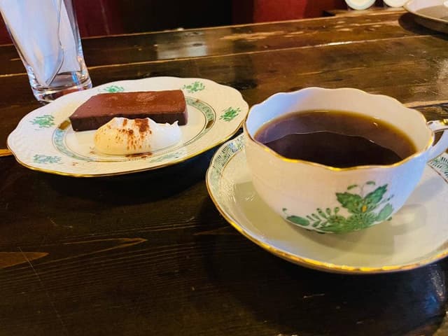 マーレイ - サブ画像2