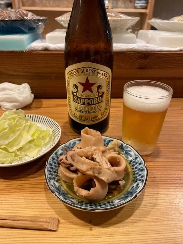 串かつ ろく - サブ画像1