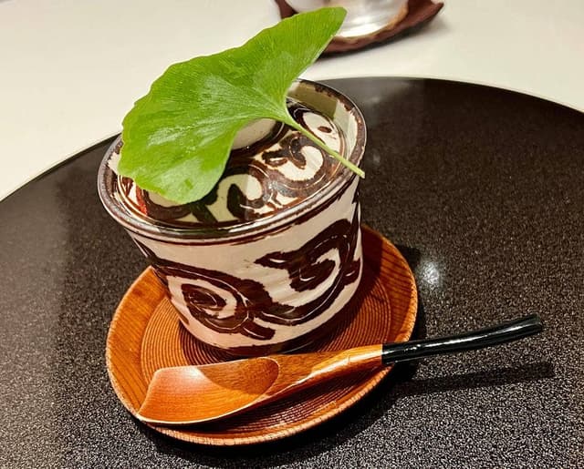 TOMONO - サブ画像1