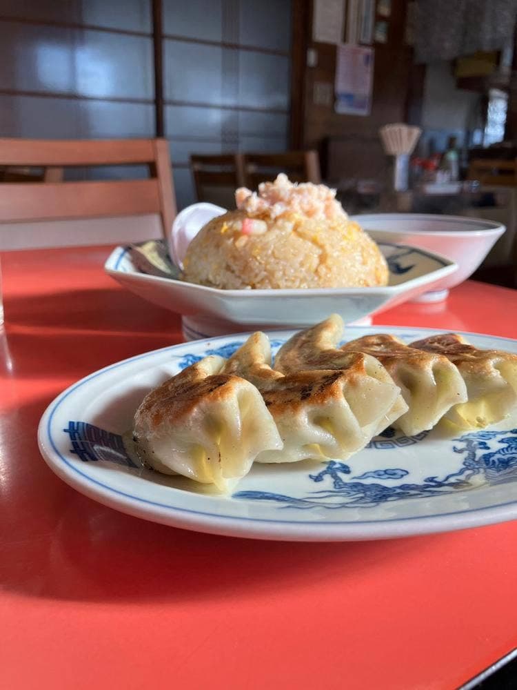 栄華