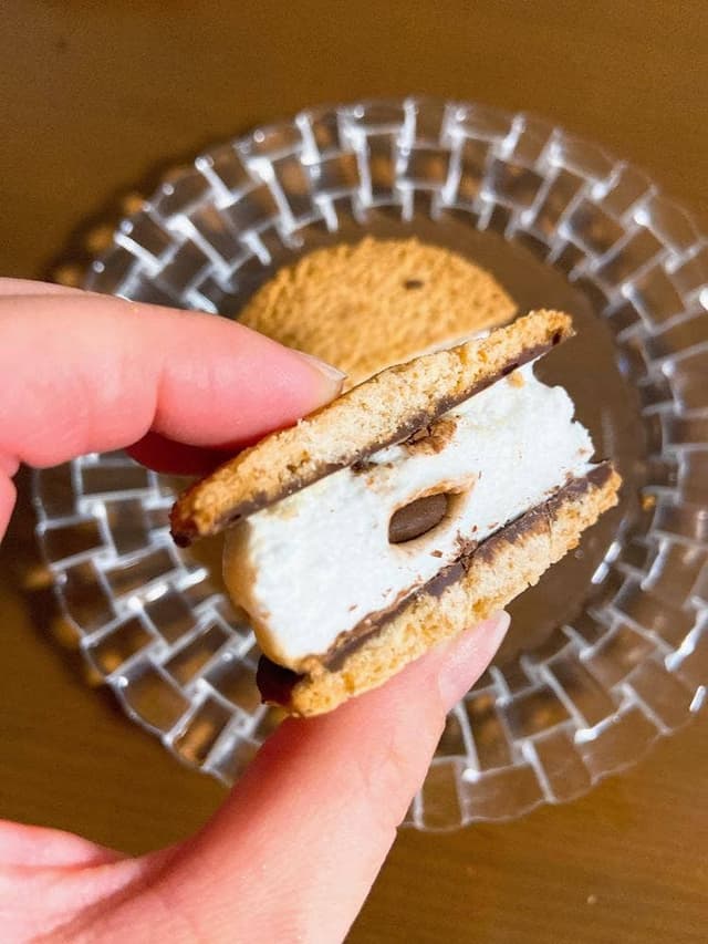 ベイクドマロウ 大丸東京店 - サブ画像3