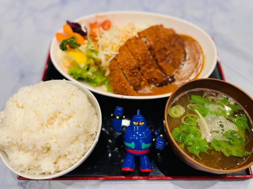 三ツ輪屋総本店
