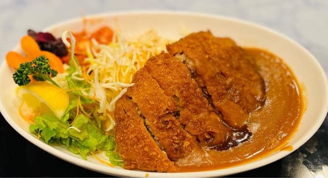 三ツ輪屋総本店 - サブ画像1