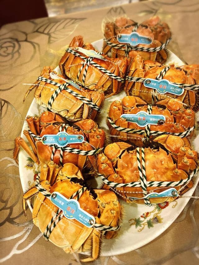 菜香新館 - サブ画像2