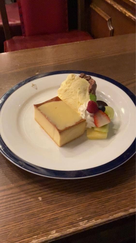 馬車道十番館 - サブ画像2