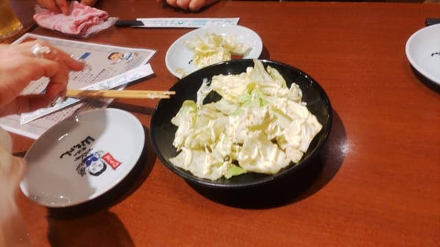 世界の山ちゃん 千種駅前店 - サブ画像1