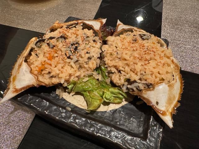 カンナム - サブ画像1