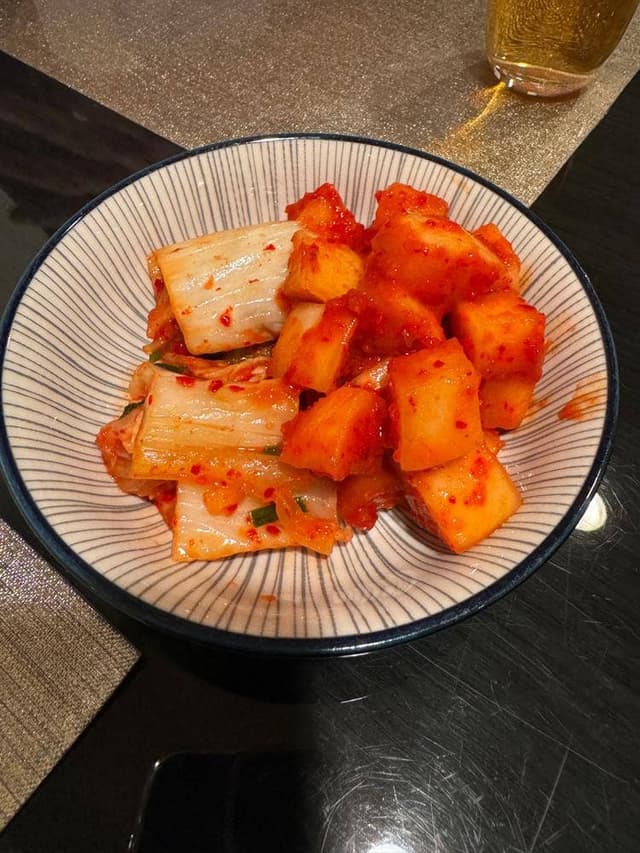 カンナム - サブ画像2