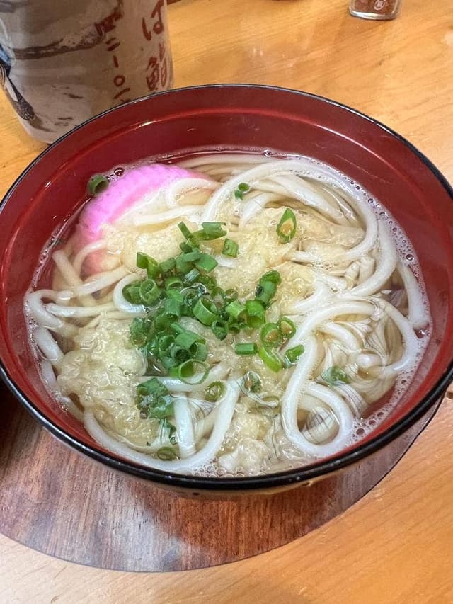 いろは鮨 - サブ画像1