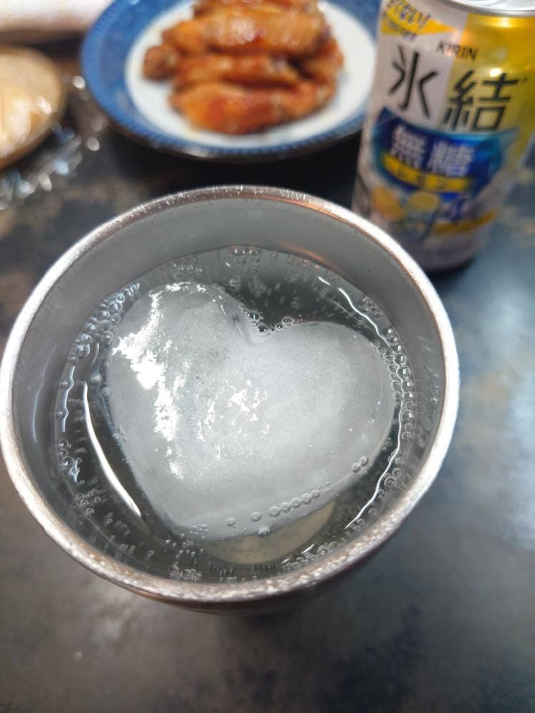 大安酒店
