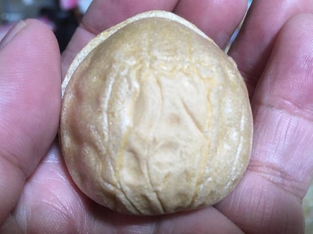 鶴屋仁三郎 ハニーレッツ店 - サブ画像1