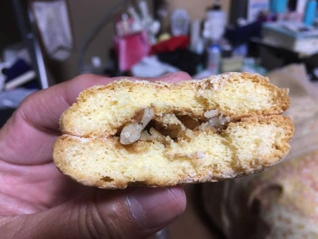 鶴屋仁三郎 ハニーレッツ店 - サブ画像2