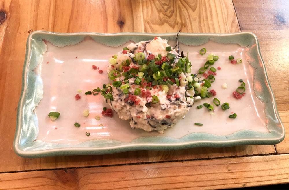 一軒め酒場 御徒町アメ横店