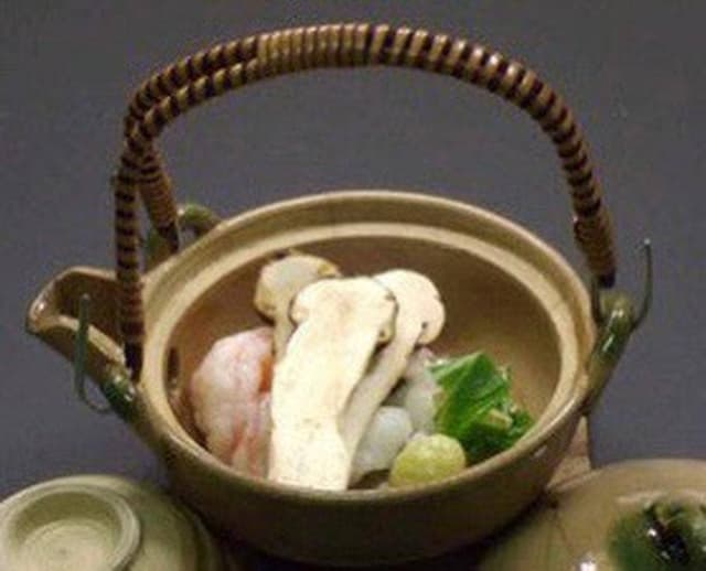 北浜 - サブ画像1