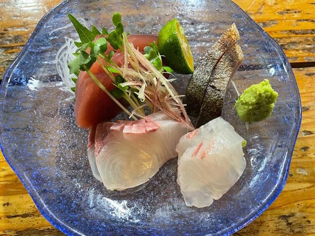 三楽 - サブ画像1