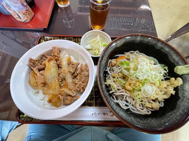 花月庵 - サブ画像2