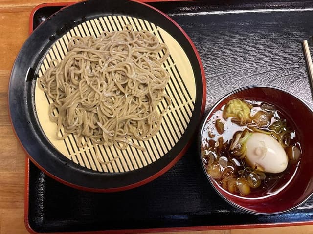 京橋 恵み屋 - サブ画像1