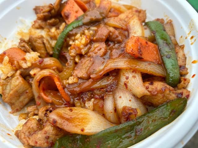 まみーでりか川中島店 - サブ画像3