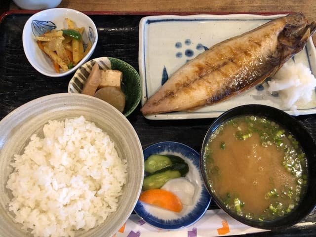 大のや - サブ画像1