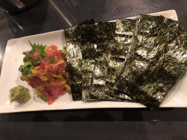 酒場 にのせん - サブ画像1