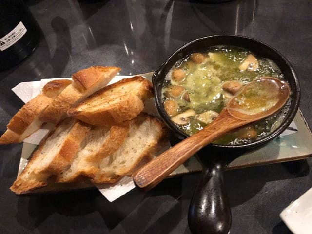 酒場 にのせん - サブ画像2