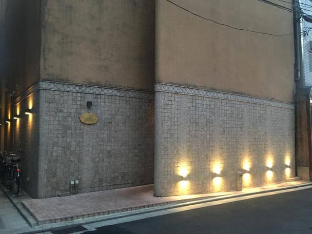 est pizzeria e trattoria GION - サブ画像2