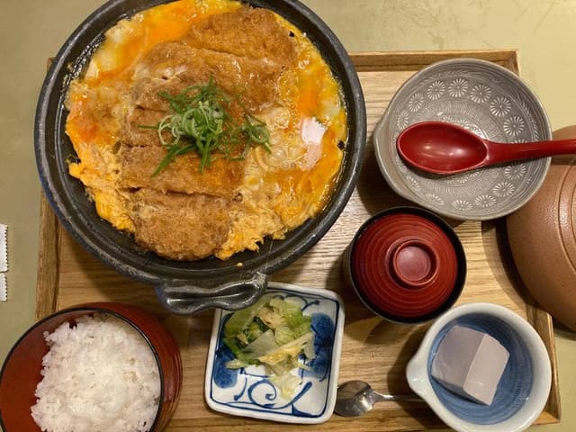 和食 がんこ ユニバーサル・シティウォーク大阪店 - サブ画像2