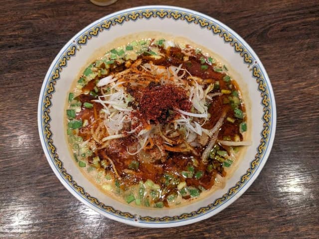 雲林坊 川口店 - サブ画像1