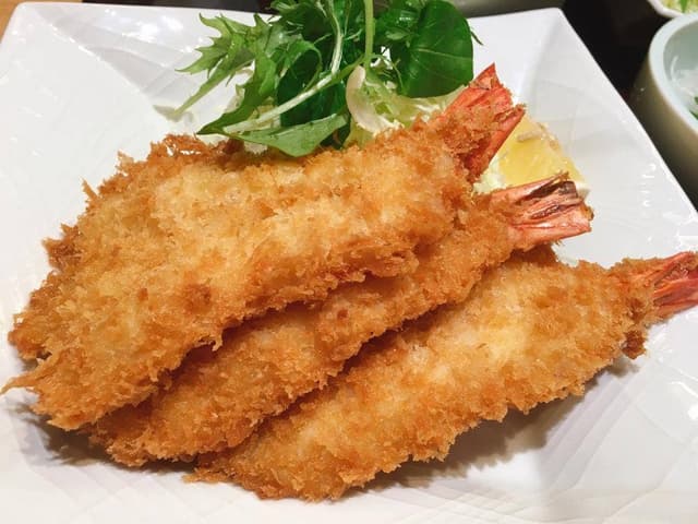 漣 鳥羽店 - サブ画像1