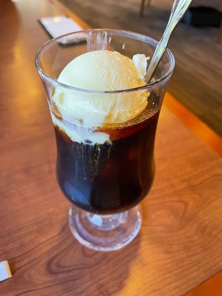 レストランCHIDORI 鳴海カントリークラブ